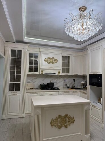 Продажа домов: Дом, 170 м², 5 комнат, Собственник, Евроремонт — 18