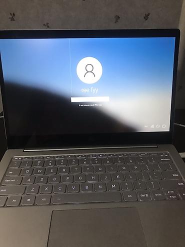 хбох series х: Xiaomi Mi Notebook Air 13.3 (2016) 256/8 Windows 10 обмен бар — 3