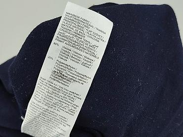sweter armani: Orsay, Sweter damski, rozmiar L — 6