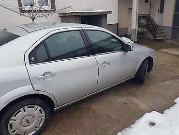 auto l: DELOVI ZA FORD FOCUS 2010. GOD. | FORD velika ponuda delova Na — 7