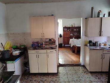 Распашные ворота: Продается дом, в доме четыре комнатыверанда,душ с туалет, есть at lalafo.kg — 34 Распашные ворота: Продается дом, в доме четыре комнатыверанда,душ с туалет, есть — 34