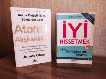 мсо по математике 5 класс баку: Iki kitab birlikde endirimle satilir (her birinin qiymeti magazalarda