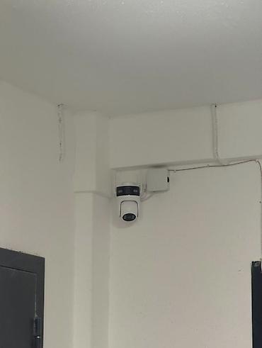 Продажа квартир: 1 комната, 56 м², Элитка, 9 этаж, Готовая ПСО (под самоотделку) — 12