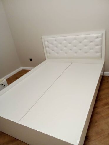 Сборка мебели: Сборка разборка мебели оказываем профессиональные услуги по сборке — 11