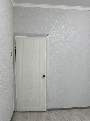 Продажа квартир: 2 комнаты, 65 м², 106 серия улучшенная, 6 этаж — 24