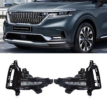 Противотуманные фары: Другой вид противотуманных фар Hyundai Новый, Аналог at lalafo.kg — 21 Противотуманные фары: Другой вид противотуманных фар Hyundai Новый, Аналог — 21