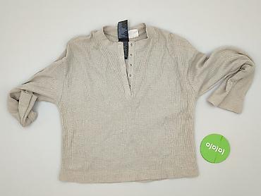hm 185108a: H&M, Bluzka damska, rozmiar XS — 2