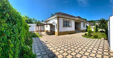 Bağ evlərinin kirayəsi: 100 kv. m, 3 otaqlı -da lalafo.az — 10 Bağ evlərinin kirayəsi: 100 kv. m, 3 otaqlı — 10