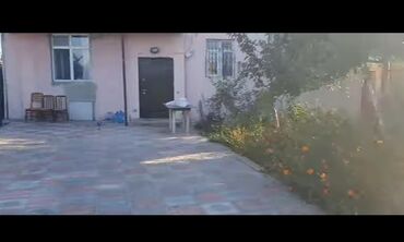 Uzunmüddətli kirayə evlər: 120 kv. m, 4 otaqlı, Kombi, Qaz, İşıq -da lalafo.az — 17 Uzunmüddətli kirayə evlər: 120 kv. m, 4 otaqlı, Kombi, Qaz, İşıq — 17