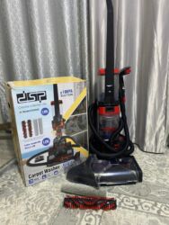 редми нот 9 с: Башка тазалоочу техника