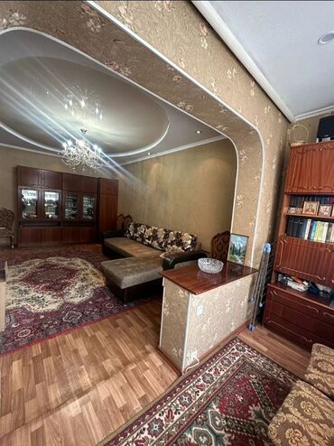 Продажа квартир: 3 комнаты, 68 м², 106 серия, 1 этаж, Евроремонт