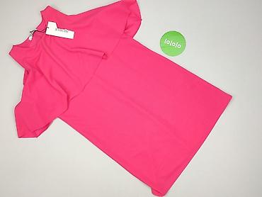 pull an bear: Zara, Sukienka damska, rozmiar S — 2