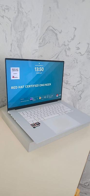 monitor asus: ASUS ZenBook (gümüş rəng) noutbuk Xüsusiyyətlər - Ekran: nazik — 1