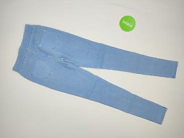 nerka pepco: Legginsy rozmiar S — 3