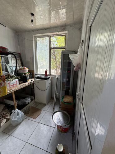 Mağazalar: Obyekt Satilir 80 m², Baki şəhəri,Memar Əcəmi m.Nəsimi rayonu — 9