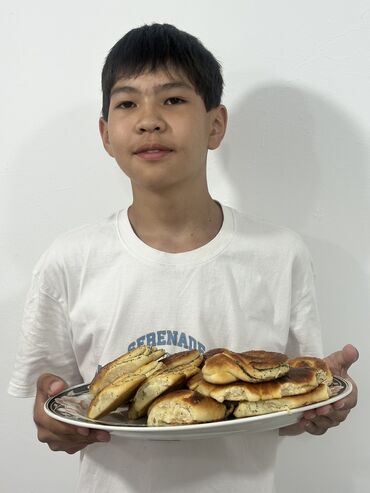 Ресторанный бизнес: Курсы | Повара, Официанты, Бармены — 24