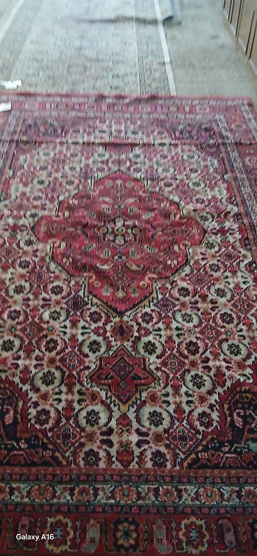 Divan və masa dəstləri: Məhsul: Künc divan dəstləri Təsvir: - Müxtəlif model və rənglərdə — 13