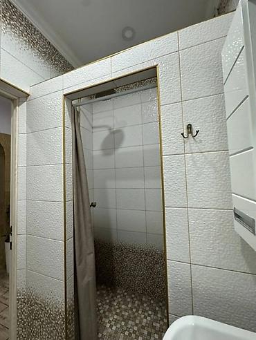 royal: 2 комнаты, 54 м², бульвар Эркиндик Элитка, 4 этаж, Косметический ремонт — 7