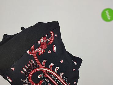 cheap dresses: Sukienka damska, rozmiar S — 5