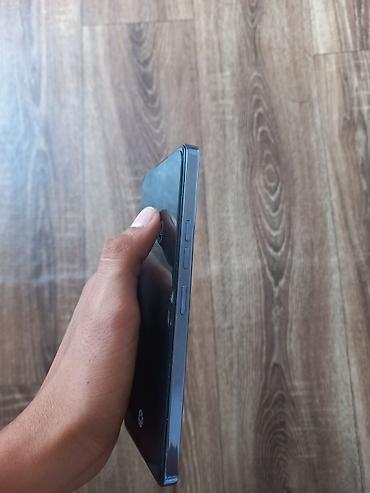 canon printer rəngləri: Tecno Camon 20 Pro, 256 GB, rəng - Mavi — 2