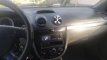 каптива цена бишкек: Chevrolet Lacetti: 1.6 л, Механика, Бензин, Универсал