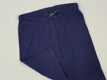 decathlon spódnico spodenki: Shorts, Kiki & Koko, 5-6 years, 110/116, condition - Very good