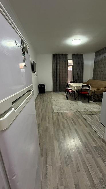 Аренда коттеджей и домов на Иссык-Куле: Коттедж, Diamond Resort, Бостери, 7 мест — 2