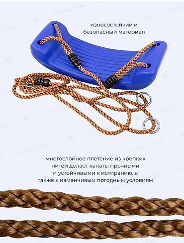 игрушка монтессори: Дорогие папы! Независимо от того, сколько лет вам исполнилось, ведь в — 4