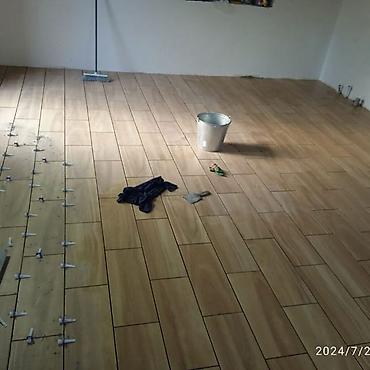 Покраска: Покраска стен, Покраска потолков, Покраска окон, На водной основе, Больше 6 лет опыта at lalafo.kg — 7 Покраска: Покраска стен, Покраска потолков, Покраска окон, На водной основе, Больше 6 лет опыта — 7