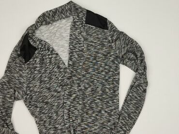 Women: Women`s knitwear, size M (EU 38)
