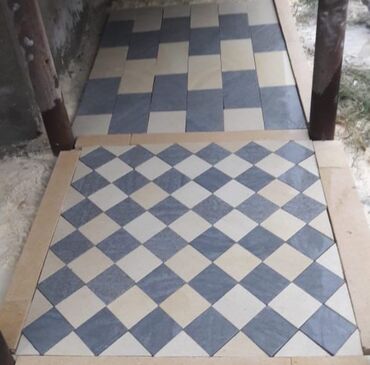 Ağlay: Hər növ aqlay daşlarının topdan və pərakəndə satışı sifarişi qəbul — 16