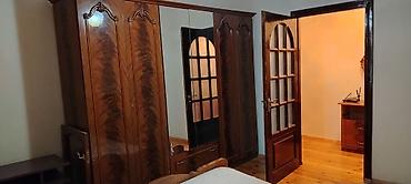 Продажа квартир: Баку, Пос. Ази Асланов, 2 комнаты, Вторичка, м. Ази Асланов, 65 м² — 4