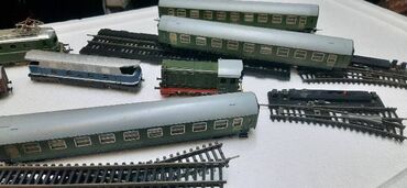 старинные напольные часы для дома: Piko Qatar modeli 25 ildir mendedir Retro Alman istehsalidir