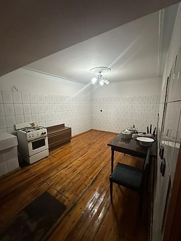 hovuzlu villa: 6 otaqlı, 250 kv. m — 7