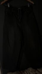 Cinslər: Cinslər, M, L, rəng - Mavi — 14