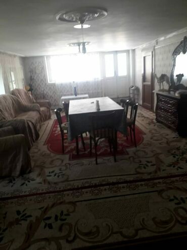 Günlük kirayə evlər: Tələbə oğlanlar və iş adamları, Hər şəraitli otaq. Sürətli internet -da lalafo.az — 7 Günlük kirayə evlər: Tələbə oğlanlar və iş adamları, Hər şəraitli otaq. Sürətli internet — 7