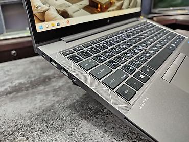 Ноутбуки HP: Ультрабук, Новый, Intel Core i5 — 4