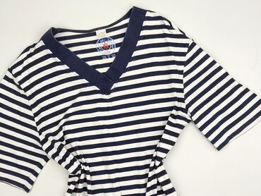 sukienka marynarka stradivarius: Nautica, Sukienka damska, rozmiar M