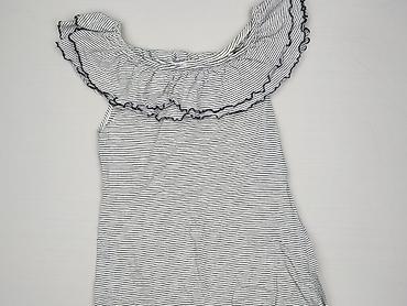 abat klapki: Easy Wear, Bluzka damska, rozmiar M — 1