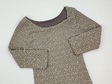 botki primark: Sukienka damska, rozmiar S — 1