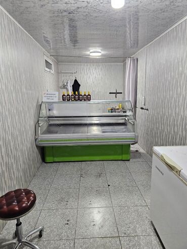 снять квартиру без риэлтора: Сдаю помещение в центре города, есть вода, свет (3-фазка)