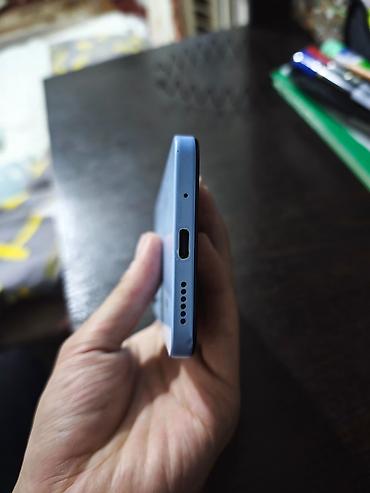 redmi 14 note pro: Redmi, Redmi 12, Б/у, 128 ГБ, цвет - Голубой, 2 SIM — 3