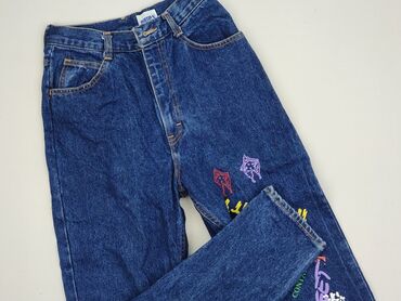 Jeans for women, One size