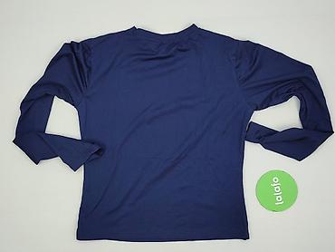 neon: T-shirt damski, rozmiar L — 3