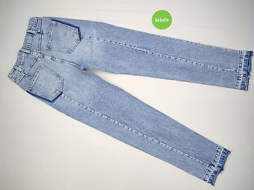 armani jeans: FB Sister, Jeansy damskie, rozmiar M — 3