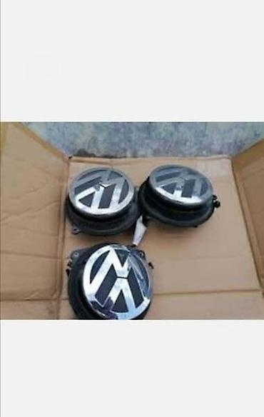 cena kacige: TAPACIRI 5 VRATA ZA VOLKSWAGEN GOLF 5 | delovi za golfa 5 — 5