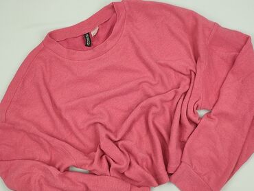 H&M, Світшот жіночий, M