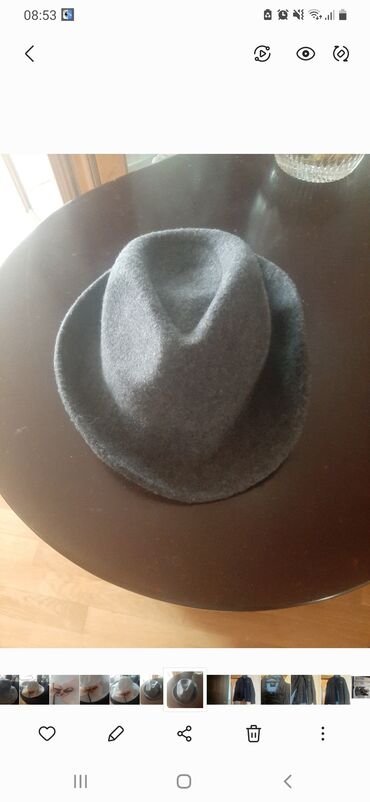 Baş geyimləri: Baş geyimləri -da lalafo.az — 11 Baş geyimləri: Baş geyimləri — 11