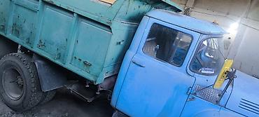 aeolus e70: ЗИЛ : | 1984 г — 3