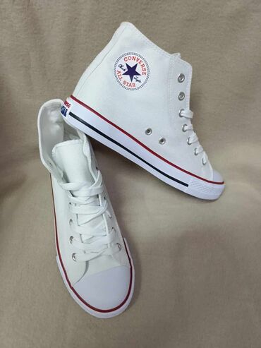 miu miu patike: Trainers, size - 45